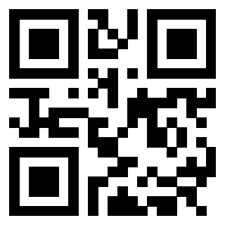 Qr Code di 3305962872