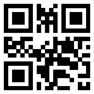 QrCode di 3305962906