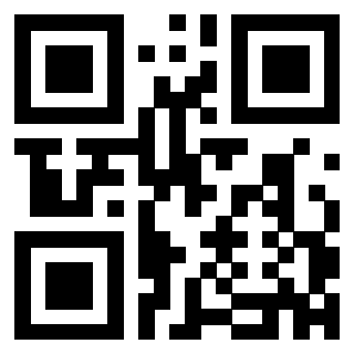 Qr Code di 3305962912