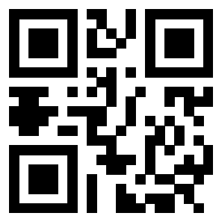 Qr Code di 3305962917