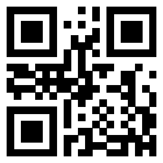 QrCode di 3305962920
