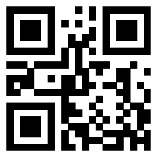 Scansione del Qr Code di 3305962924