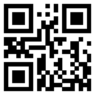 3305962926 - Immagine del Qr Code
