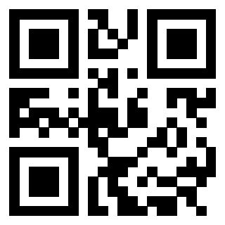 QrCode di 3305962930