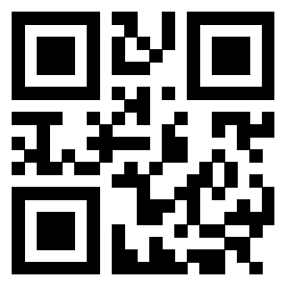 QrCode di 3305962935