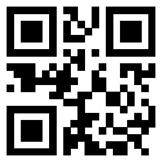 Qr Code di 3305962943