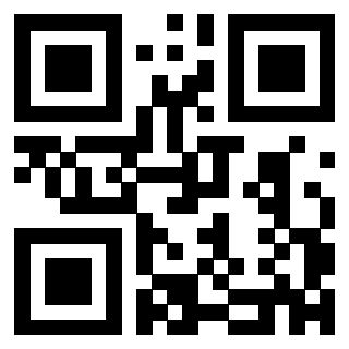3305962946 - Immagine del QrCode associato