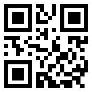 QrCode di 3305962949