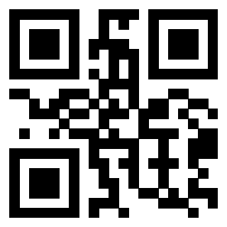 Qr Code di 3305962950