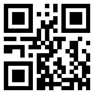 Scansione del Qr Code di 3305962967