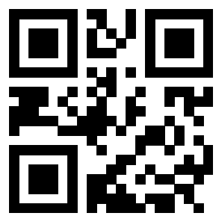 QrCode di 3305962968