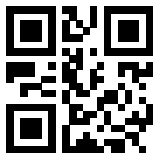 QrCode di 3305962969