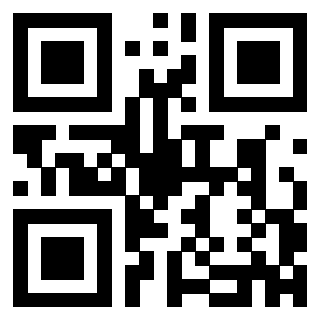3305962976 - Immagine del QrCode