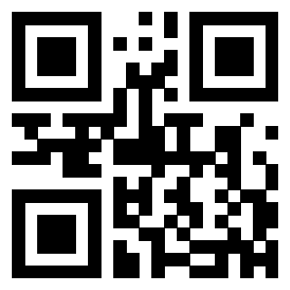 3305962977 - Immagine del Qr Code