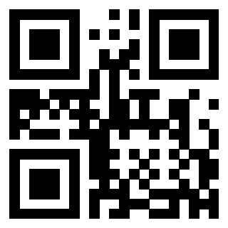 3305962978 - Immagine del QrCode