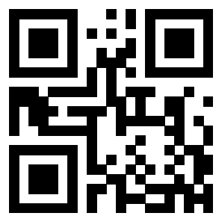 QrCode di 3305962984