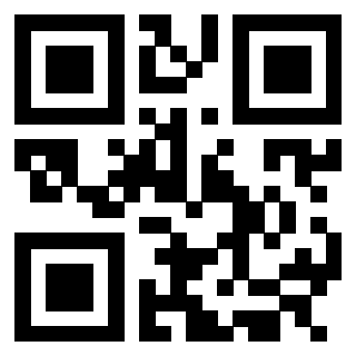Qr Code di 3305962985