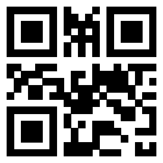 Qr Code di 3305962988