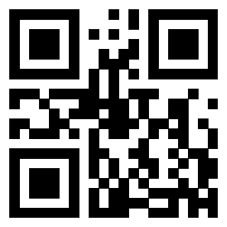 Qr Code di 3305962997
