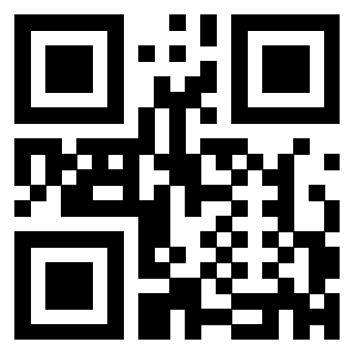 Il Qr Code di 3305963000