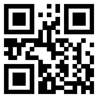 QrCode di 3305963003