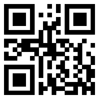QrCode di 3305963007