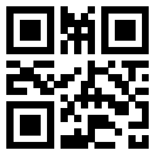 QrCode di 3305963012