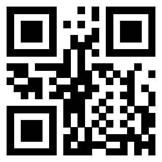3305963020 - Immagine del Qr Code