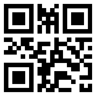Qr Code di 3305963030