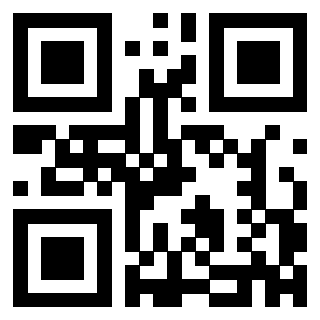 Qr Code di 3305963033