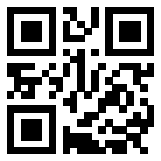 QrCode di 3305963038
