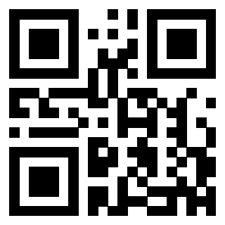 Qr Code di 3305963043