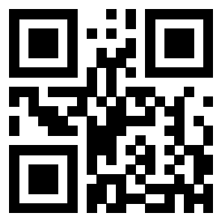 QrCode di 3305963051