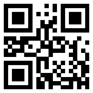 3305963058 - Immagine del Qr Code