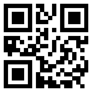 3305963064 - Immagine del Qr Code