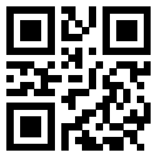 3305963065 Qr Code associato