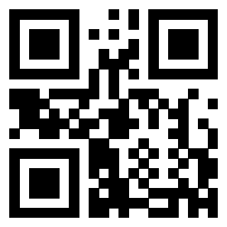 Il Qr Code di 3305963070