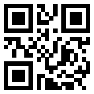 Qr Code di 3305963074