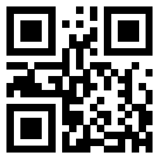 3305963075 - Immagine del QrCode