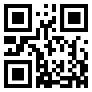 Qr Code di 3305963079