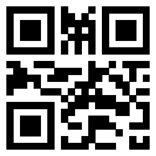 3305963096 - Immagine del Qr Code