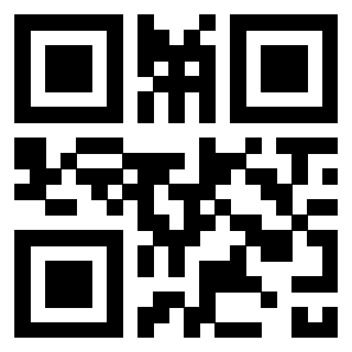 3305963099 - Immagine del Qr Code