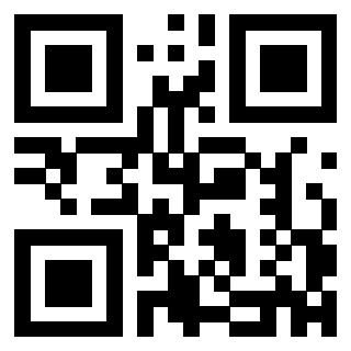 QrCode di 3305963103