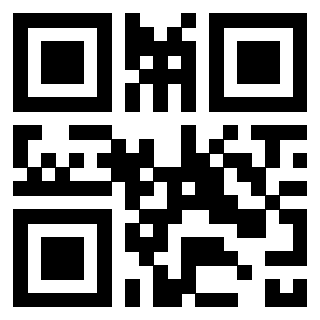 3305963114 - Immagine del Qr Code