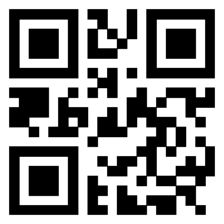 3305963115 Qr Code associato