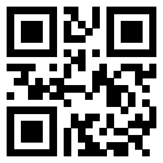 Il Qr Code di 3305963123