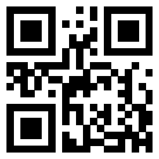 QrCode di 3305963129
