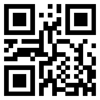 QrCode di 3305963130