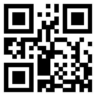 Qr Code di 3305963138