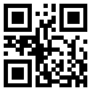 Immagine del QrCode di 3305963139